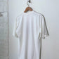 Hamlet Globe Tee