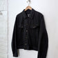 D&G Jacket