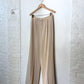 Ralph Lauren Trousers