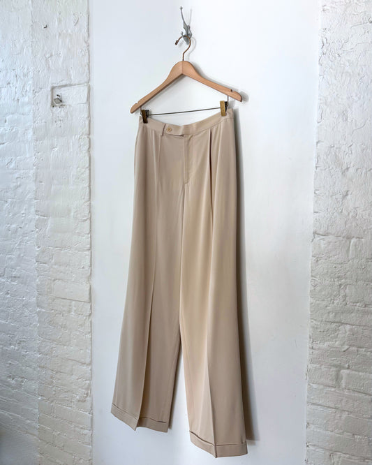 Ralph Lauren Trousers