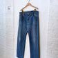 1970s Selvedge Levi’s 501 (38x33)