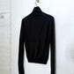 Yves Saint Laurent Turtleneck
