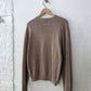 Ralph Lauren Knitwear