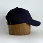 Sorbara's Beauty Studio Hat