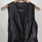 Ralph Lauren Dress