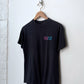 Twyla Tharp Tee