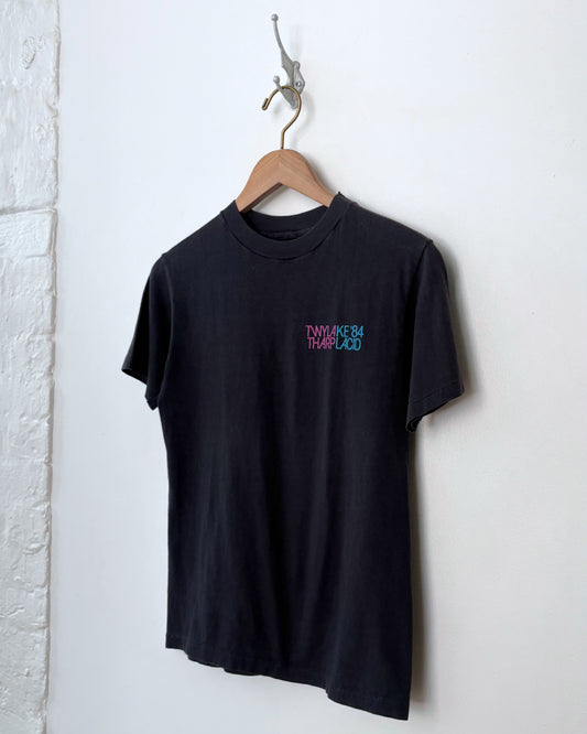 Twyla Tharp Tee