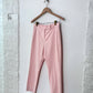 MaxMara Pants
