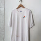 Gatorade Tee