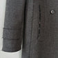 Céline Jacket