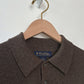 Brooks Brothers Polo