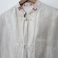 US Navy Jacket