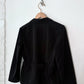 Theory Jacket