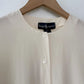 Ralph Lauren Blouse