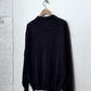 J. Crew Polo
