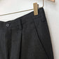 Y's for Men Trousers 29"