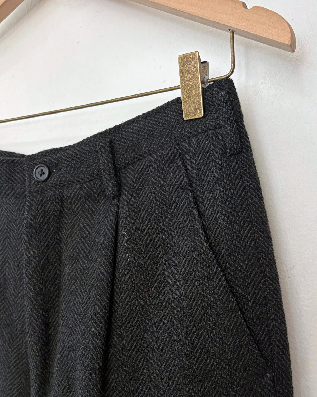 Y's for Men Trousers 29"