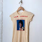 Tom Jones Tee