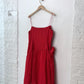 Ralph Lauren Dress