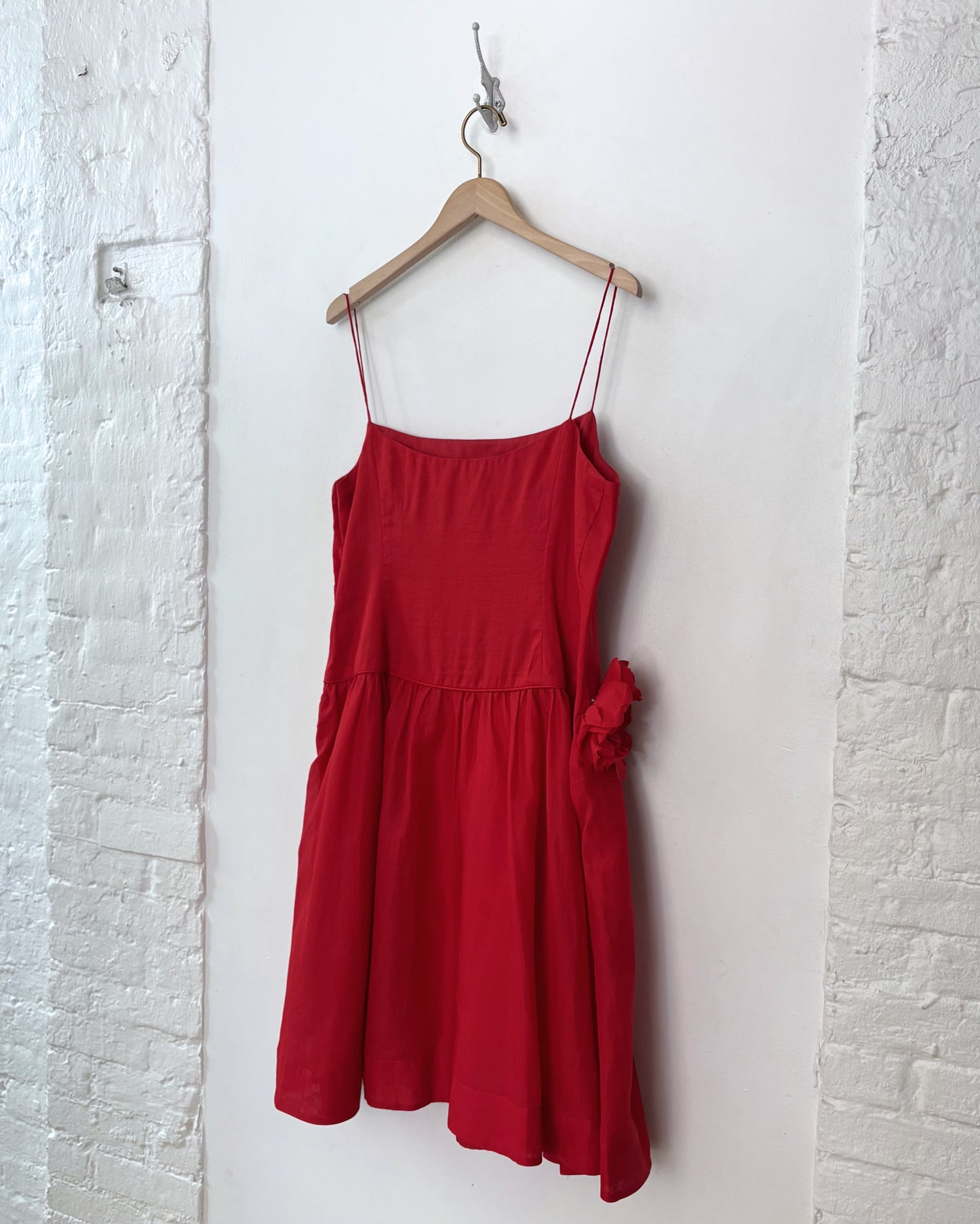 Ralph Lauren Dress