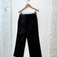 Cavalli Slacks