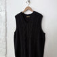 Y’s for Men Vest