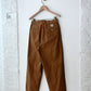 Polo Pants 30"