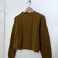 Barneys NY Sweater