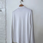Jil Sander Long Sleeve