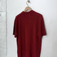 Donna Karan Polo