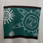 Smithsonian Tee