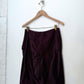 Marni Skirt 29"