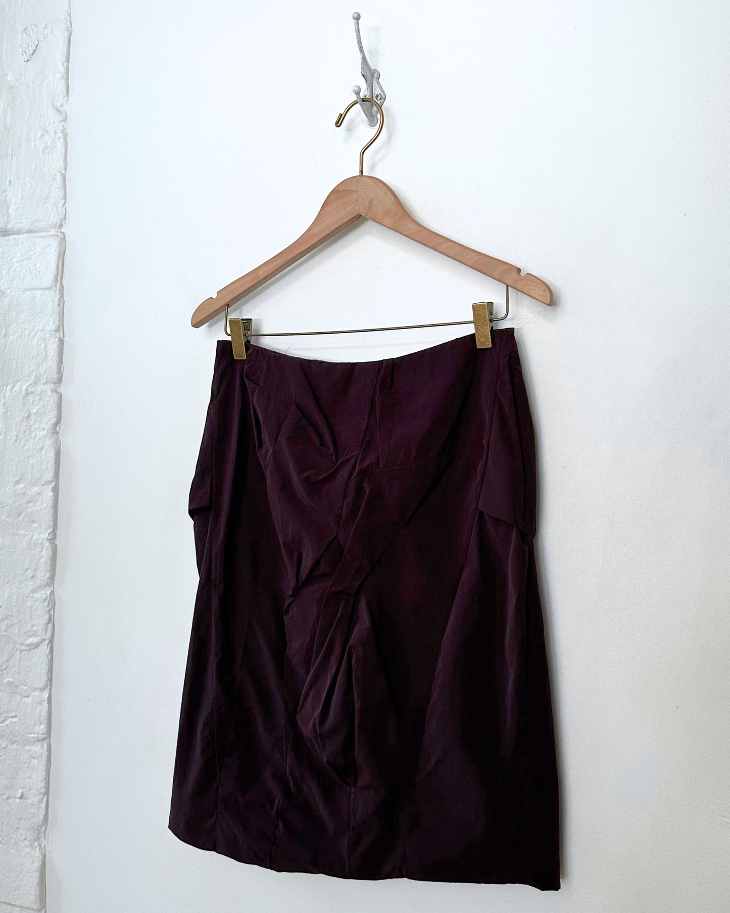 Marni Skirt 29"