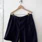 Polo Shorts