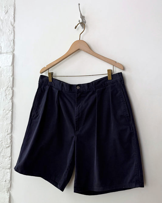 Polo Shorts