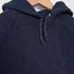 1960s Hoodie