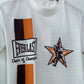Everlast Tee
