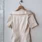 Norma Kamali Blouse