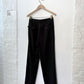 Margiela Trousers