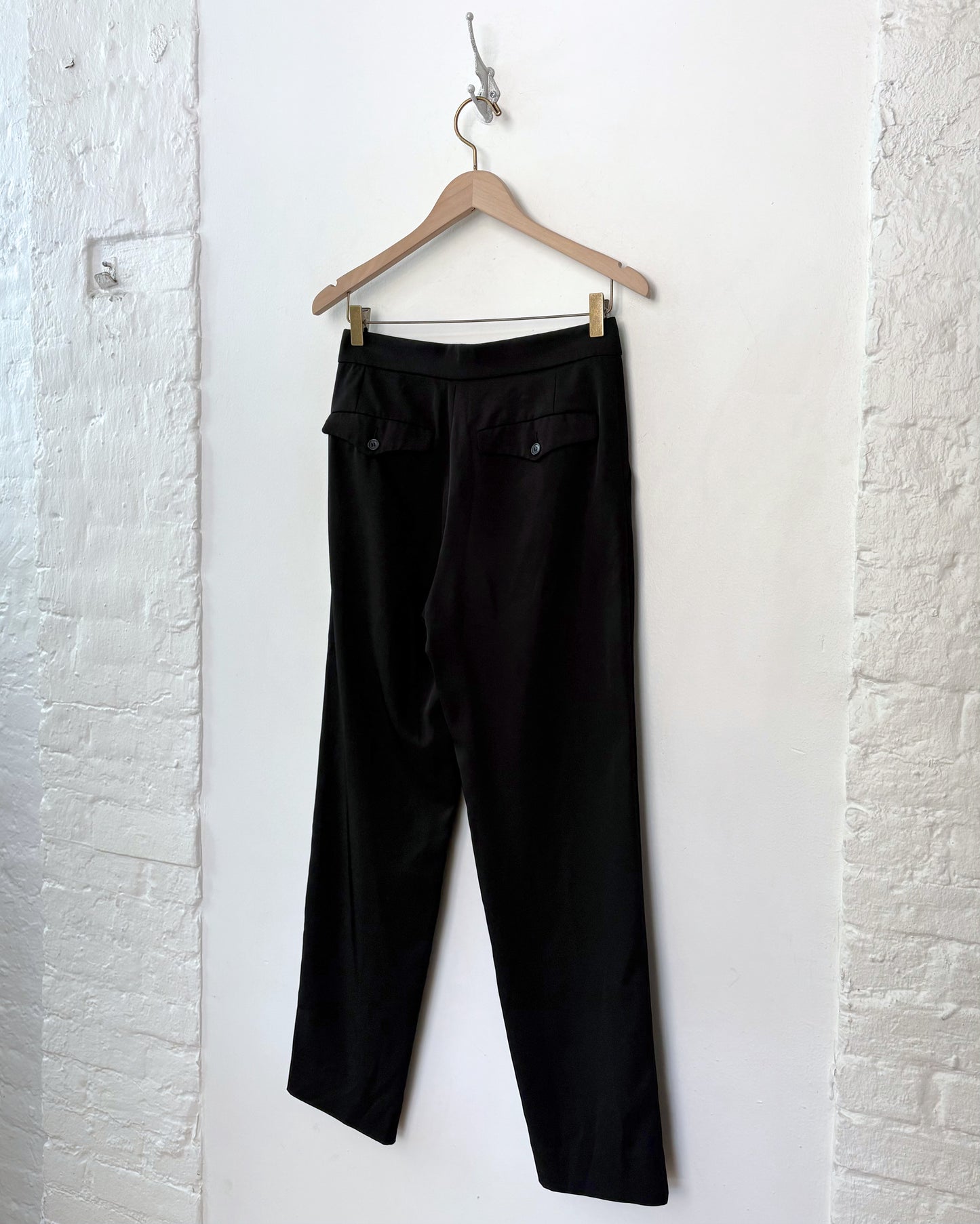 Margiela Trousers
