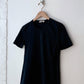 Jil Sander Short Sleeve