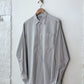 Margaret Howell Button Down