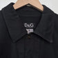 D&G Jacket