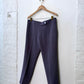 Barneys NY Slacks 34"