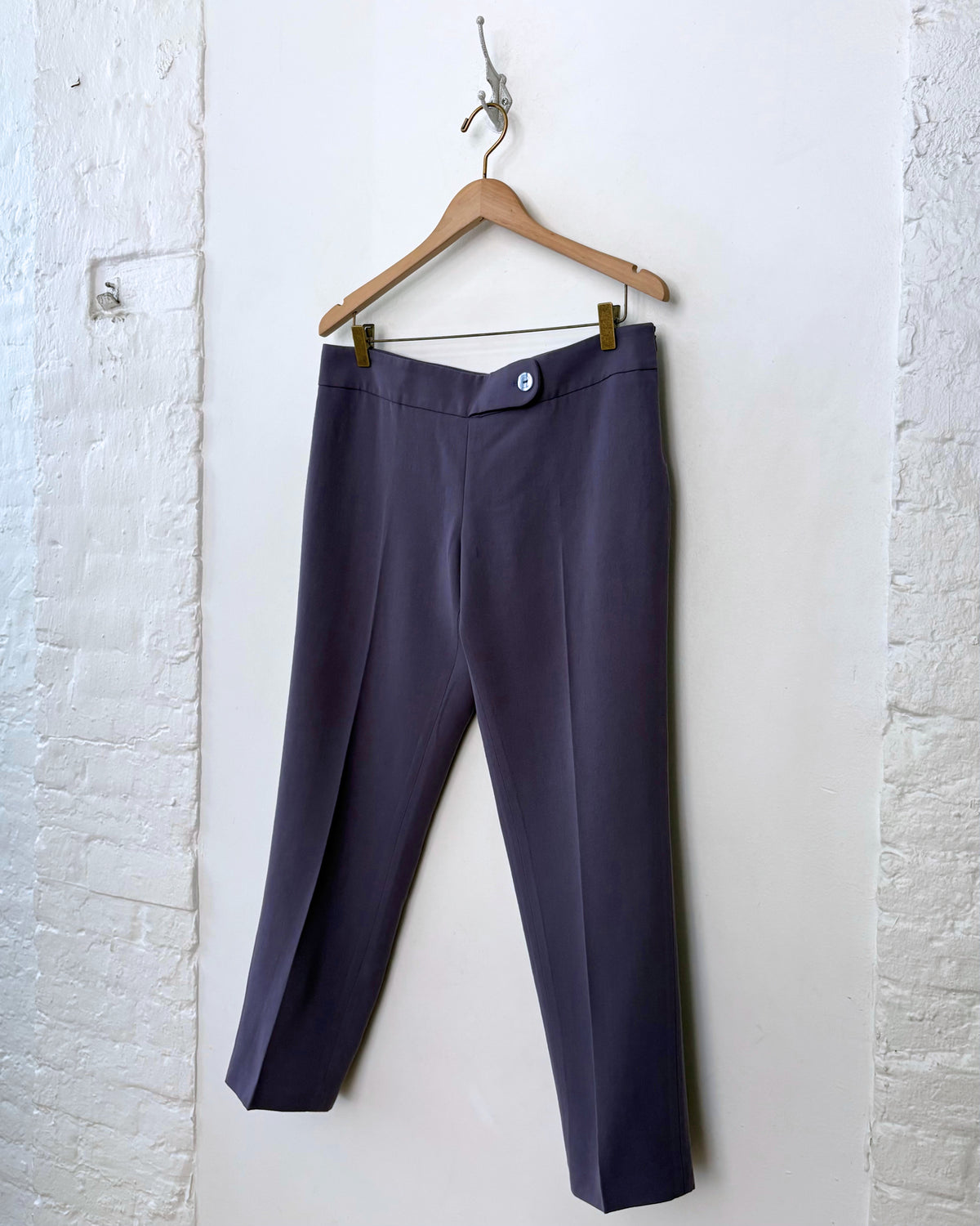 Barneys NY Slacks 34"