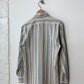 Tres Pres du Corps Button Down