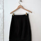 Balenciaga Skirt