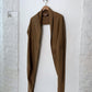 Romeo Gigli Shrug