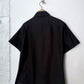 1997 Tom Ford for Gucci Short Sleeve