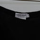Giorgio Armani Skirt 24"